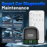 xtool-ad20-pro-skaner-obd2-bluetooth-diagnostyka-ios-android-marka-bez-marki