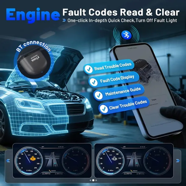 xtool-ad20-pro-skaner-obd2-bluetooth-diagnostyka-ios-android-kod-producenta-czytnik-kodow-android-ios-
