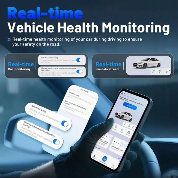 xtool-ad20-pro-skaner-obd2-bluetooth-diagnostyka-ios-android-stan-nowy-zlacze-obd-ii