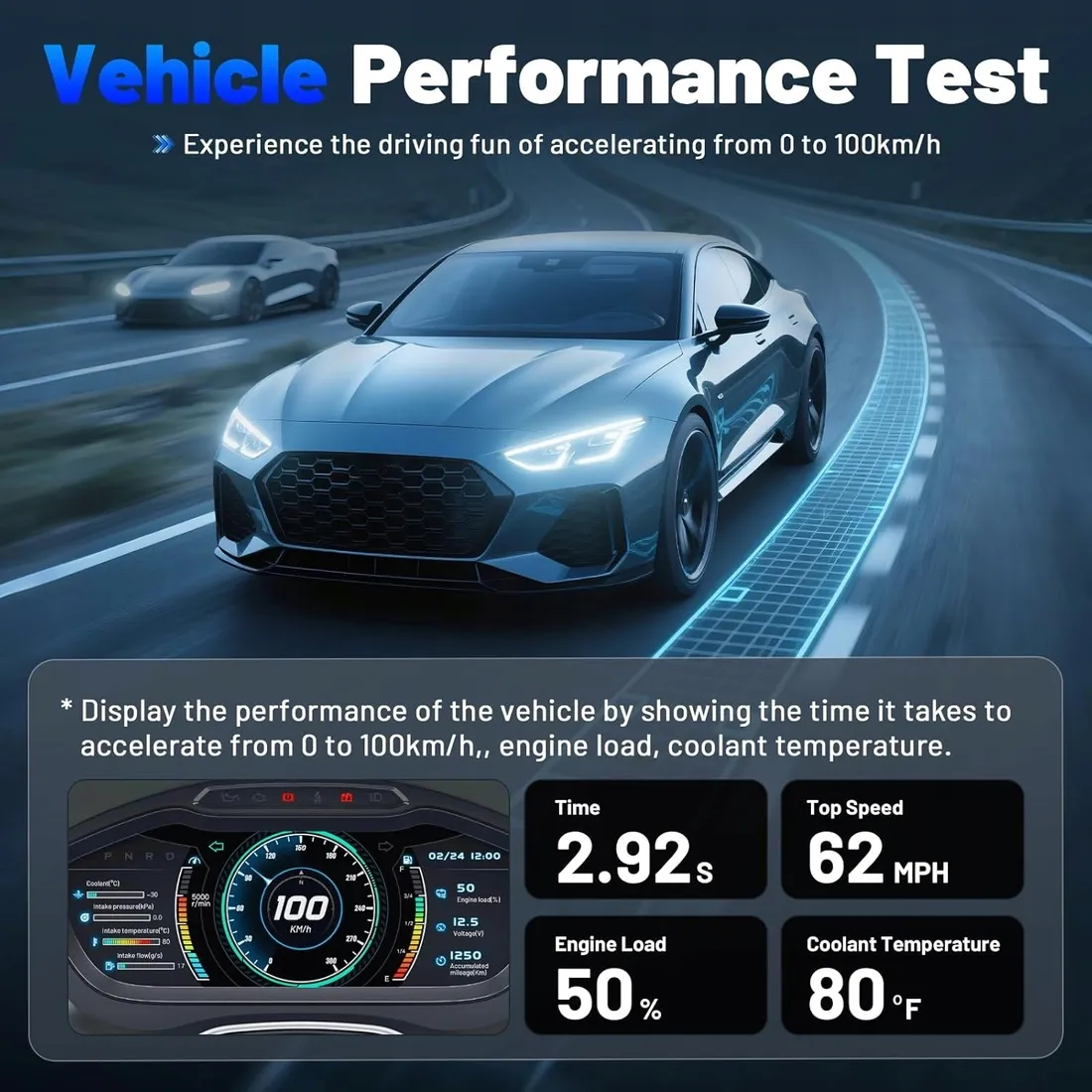 xtool-ad20-pro-skaner-obd2-bluetooth-diagnostyka-ios-android