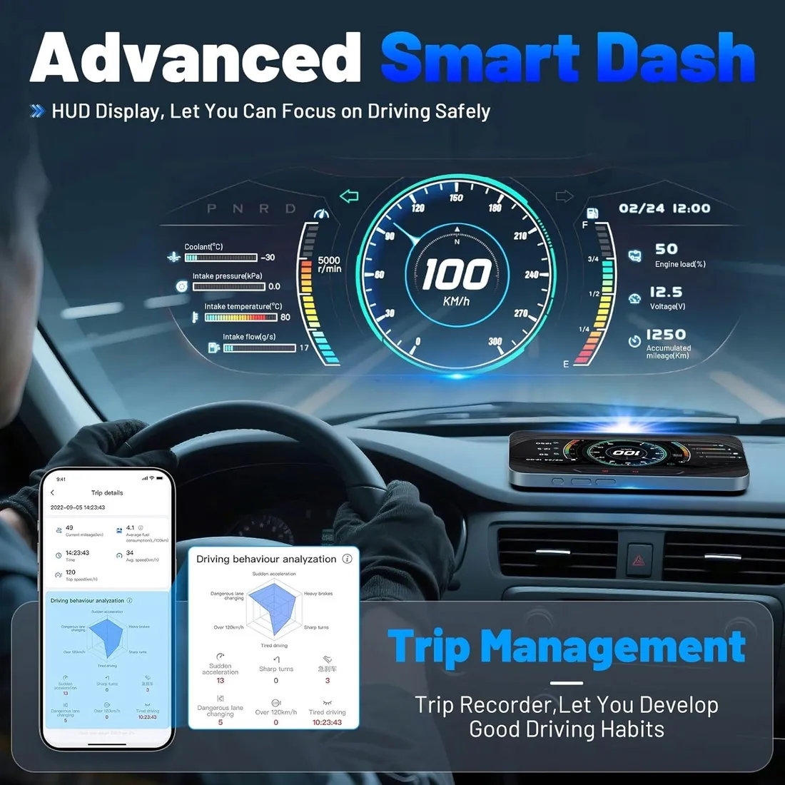 xtool-ad20-pro-skaner-obd2-bluetooth-diagnostyka-ios-android-stan-nowy