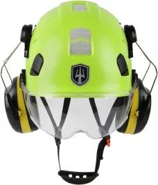 green-devil-kask-ochronny-3w1-abs-wentylowany-z-ochrona-sluchu-en397