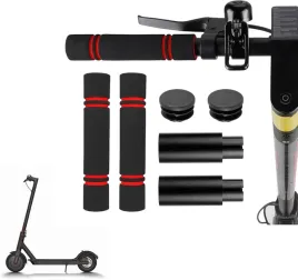 aluminiowe-przedluzenie-kierownicy-xiaomi-m365-pro-1s-mi-3-segway-ninebot