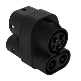 akcesoria-do-ladowarek-ac-adapter-akyga-1-szt-ip-67-ak-sc-e11-h06woa