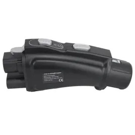 akcesoria-do-ladowarek-ac-adapter-chademo-akyga-1szt-ip54-1-szt-ip-54