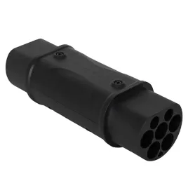 akcesoria-do-ladowarek-ac-adapter-zasilania-akyga-1szt-ip55-1-szt-ip-55