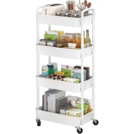 waski-regal-na-kolkach-4-poziomy-organizer-kuchenny-lazienkowy-polka-wozek