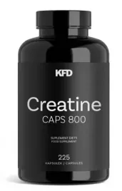 kfd-creatine-caps-800-225-kaps-monohydrat-kreatyny-w-kapsulkach