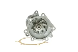pompa-wody-cressida-dyna-hiace-hilux-cruiser-2-2d-2-4d-09-80-04-95-pompa