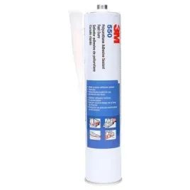 masa-uszczelniajaca-310-ml-klejaco-uszczelniajaca-poliuretanowy-a-kolor