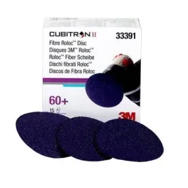 krazek-scierny-7100033191-33391-3m-set-15-h0kjye-papier-cubitron-ii-p60-sr
