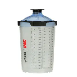 kubek-pps-do-lakieru-50szt-850ml-rozmiar-filtracji-125-m-50-szt-3m-26740