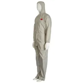 kombinezon-ochronny-jednoczesciowy-rozmiar-xl-material-poliester-kolor