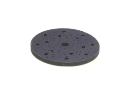 podkladka-do-krazkow-typ-wielootworowa-sr-150-mm-rzep-3m-7000032539-51127