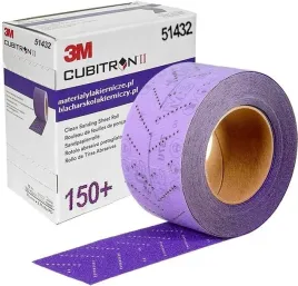 papier-scierny-hookit-737u-rolka-70mm-x-12m-gradacja-p150-fioletowy
