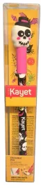 dlugopis-niebieski-kayet