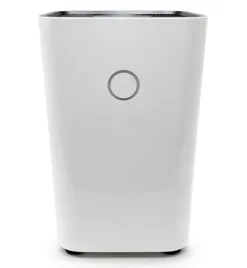 osuszacz-powietrza-dehumidifier-md150-przenosny-kondensacja-wilgoci