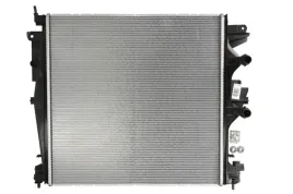 chlodnica-silnika-automatyczna-alfa-romeo-giulia-stelvio-2-2d-10-15-denso