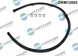 chlodnica-silnika-manualna-iveco-daily-iii-2-8d-05-99-07-07-denso-drm12002