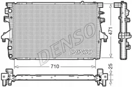 chlodnica-silnika-vw-multivan-t-5-transporter-1-9d-2-0-04-03-08-15-denso