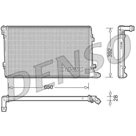 chlodnica-silnika-manualna-audi-a-3-seat-altea-xl-leon-toledo-iii-skoda-ii