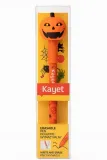 dlugopis-niebieski-kayet