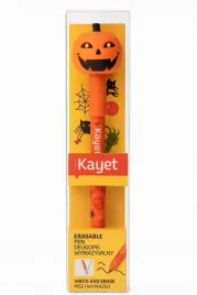 dlugopis-niebieski-kayet