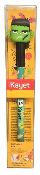 dlugopis-niebieski-kayet