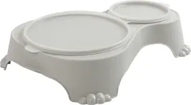 zestaw-dwoch-misek-do-karmienia-rotho-plastik-1280-ml