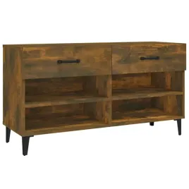 szafka-na-buty-przydymiony-dab-102x35x55-cm