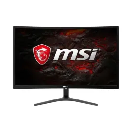 monitor-gamingowy-msi-optix-g241vc-236-curved-gaming-full-hd-19201080