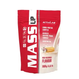 activlab-mass-up-3000g-gainer-na-mase-bialko-weglowodany-kreatyna-krowka