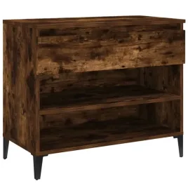 polka-na-buty-przydymiony-dab-70x36x60-cm