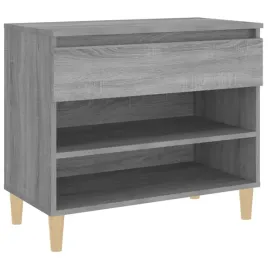 szafka-na-buty-szary-dab-sonoma-70x36x60-cm