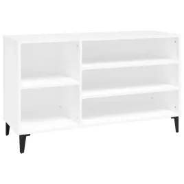 polka-na-buty-biala-102x36x60-cm-material-drewnopochodny