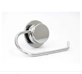 uchwyt-na-papier-toaletowy-sifcon-international-chrome