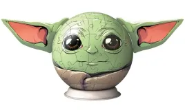 ravensburger-puzzle-ball-star-wars-baby-yoda-z-uszami-72-szt-3d-glowa