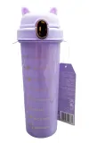 bidon-smukee-800-ml-fioletowy