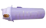 bidon-smukee-800-ml-fioletowy-stan-nowy