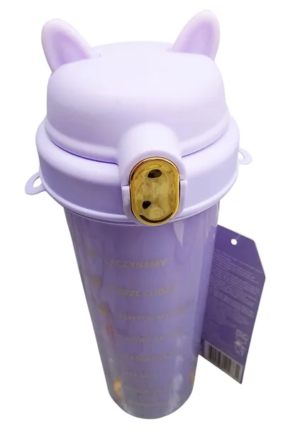bidon-smukee-800-ml-fioletowy-pojemnosc-800-ml