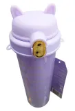 bidon-smukee-800-ml-fioletowy-pojemnosc-800-ml