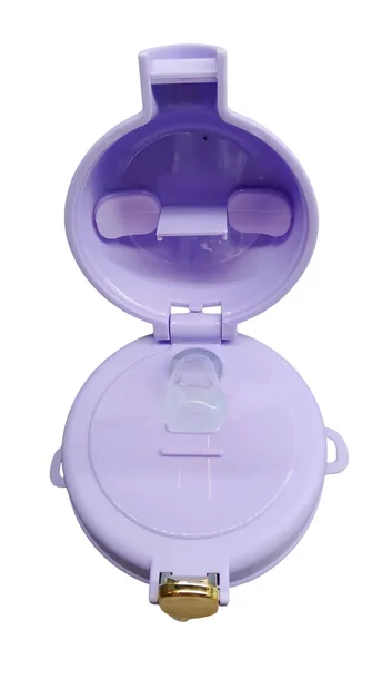 bidon-smukee-800-ml-fioletowy-marka-smukee