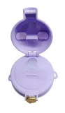 bidon-smukee-800-ml-fioletowy-marka-smukee