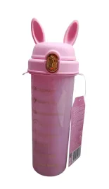 bidon-smukee-rozowy-motywacyjny-ze-slomka-800-ml-rozowy
