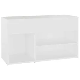 lawka-z-miejscem-na-buty-biala-80x30x45-cm