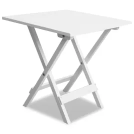 stolik-bistro-bialy-46x46x47-cm-lite-drewno-akacjowe