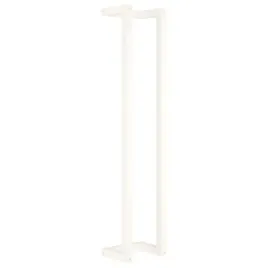 wieszak-na-reczniki-bialy-23x18x110-cm-lite-drewno-sosnowe