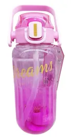 bidon-smukee-900-ml-rozowy