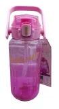 bidon-smukee-900-ml-rozowy-stan-nowy