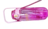 bidon-smukee-900-ml-rozowy-kod-producenta-5609288409762